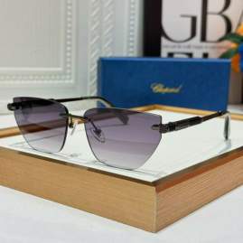 Picture of Chopard Sunglasses _SKUfw71164226fw
